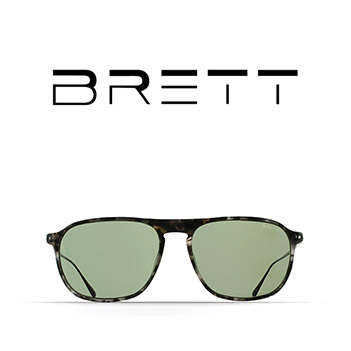 exclu_brett