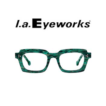 eyeworkexclu