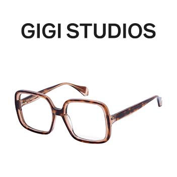 gigi_exclu