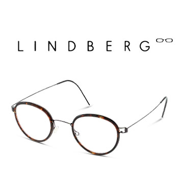 lindberg-coeur